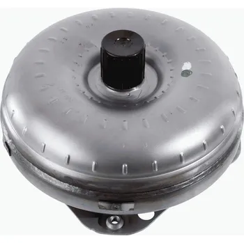 Měnič točivého mementu SACHS 0700 001 081