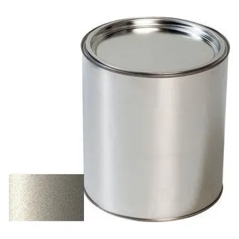 Autolak Autolak do pistole Renault HAB ALMENDRA