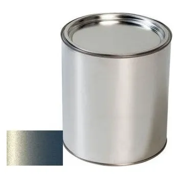 Autolak Autolak do pistole Audi LX5X Sphaerenblau