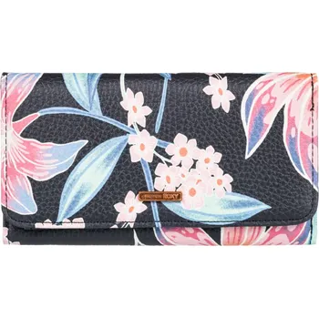 Peněženka ROXY Hazy Daze