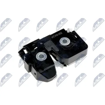 Autozámek Zámek výklopných zadních dveří NTY EZC-VW-052