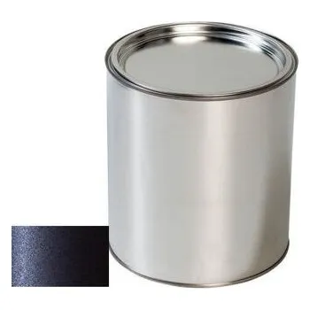 Autolak Autolak do pistole Volkswagen VW LM4W VIOLETO