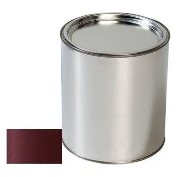 Autolak Autolak do pistole Mitsubishi PP9 DARK RED