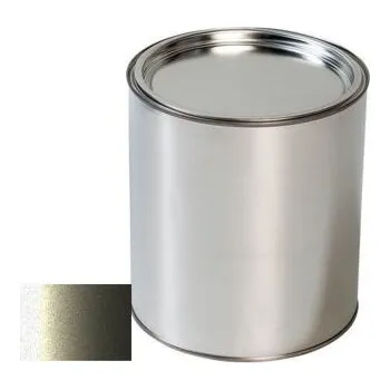 Autolak Autolak do pistole Suzuki 652 LIGHT GREEN