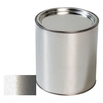 Autolak Autolak do pistole Opel 05C SPARKLE SILVER