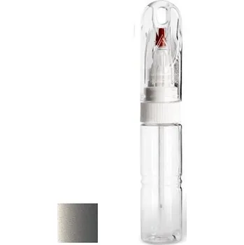 Autolak Opravná tužka 2v1 Renault G64 GRIS ARGENT