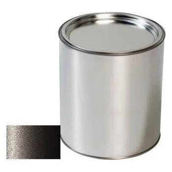 Autolak Autolak do pistole Honda NH736M Volcano Grey