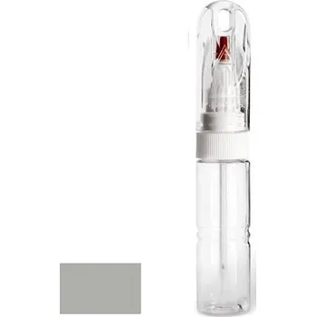 Autolak Retušovací tužka 2v1 Volkswagen VW LZ7A HELLGRAU