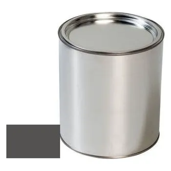 Autolak Autolak do pistole Citroen 941A Cinza Marinha