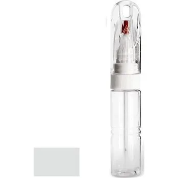 Autolak Opravná tužka 2v1 Dacia QNA ALB ALPIN (ARTIKA)