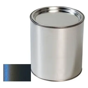 Autolak Autolak do pistole Hyundai UV POLITE GREY