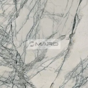 ABK Sensi Signoria Dlažba Lilac Grey 120 x 120 cm, rektifikovaná, lesklá, PF60009111