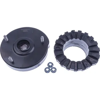 Ložisko pružné vzpěry DENCKERMANN D600264