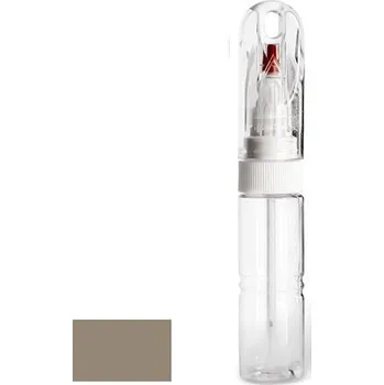 Autolak Opravná tužka 2v1 Suzuki LNB NEW BEIGE