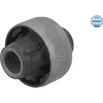 Zavěšení kol Uložení, řídicí mechanismus MEYLE 30-14 610 0042