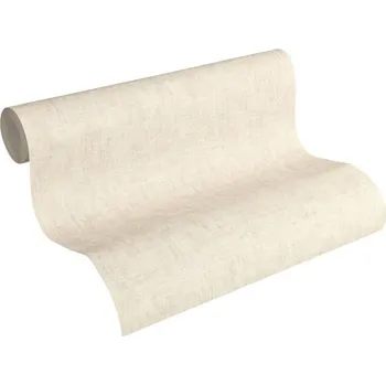 Tapeta p492470022 A.S. Création vliesová tapeta na zeď Styleguide Colours 2024 žíhaná, velikost 10,05 m x 53 cm