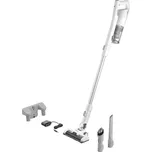 Siguro Curlew VT-D300W