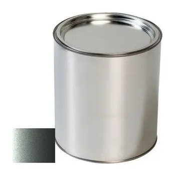 Autolak Autolak do pistole Nissan 4KF Technical Gray