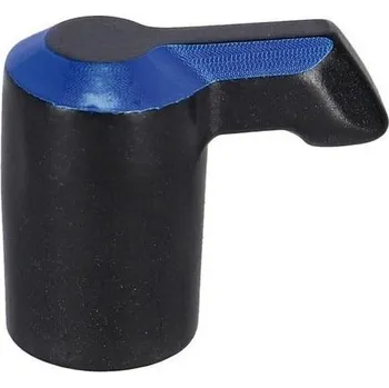 Vidlice na kolo Rock Shox RearShock Compression KnobKit Super Deluxe RT/Super Deluxe Coil RT