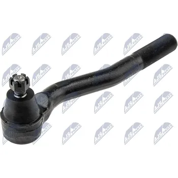 Soustava řízení Hlava příčného táhla řízení NTY SKZ-CH-004