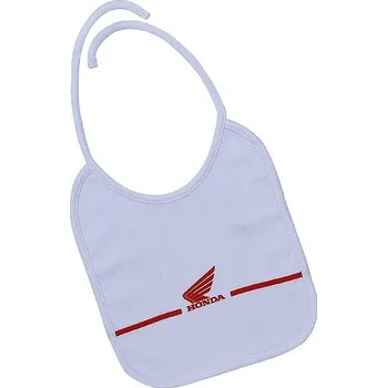 dudlíky HONDA dětský BRYNDÁK HONDA OS