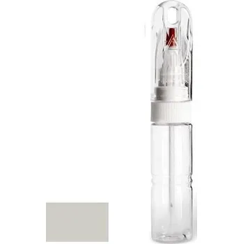 Autolak Opravná tužka 2v1 Toyota 1346 APHRODITE WHITE