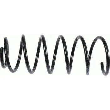 Pružina podvozku SACHS 997 436