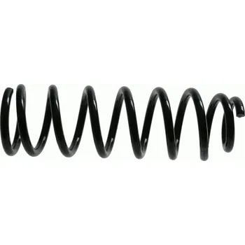 Pružina podvozku SACHS 994 151