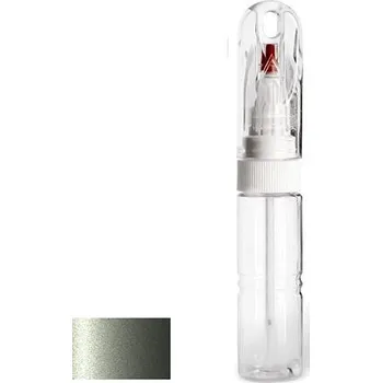 Autolak Opravná tužka 2v1 Nissan J20 New Sage Green