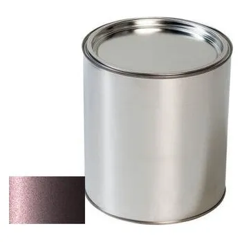 Autolak Autolak do pistole Subaru T26 SILKY MAROON CRYSTAL