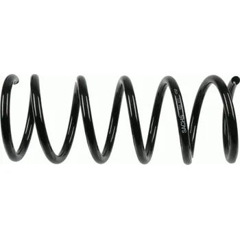 Pružina podvozku SACHS 994 271