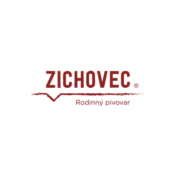 Pivo Zichovec Mosaic ALE 12° 30l
