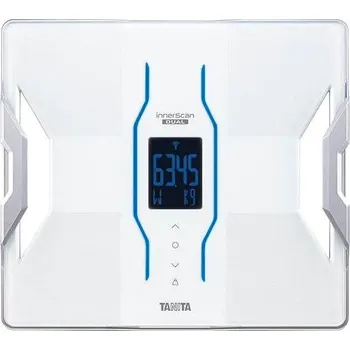 Osobní váha Tanita RD-953