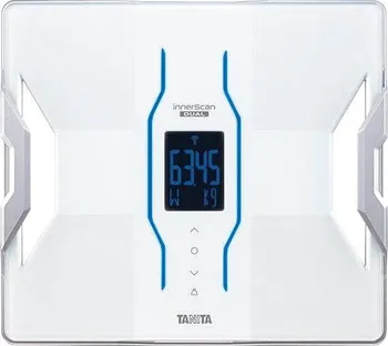 Osobní váha Tanita RD-953