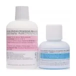 EPOXY L285 (100 g pryskyřice a 40 g tužidla)