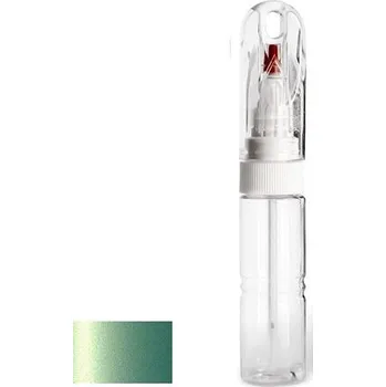 Autolak Opravná tužka 2v1 Fiat 324B VERDE ARIANNA