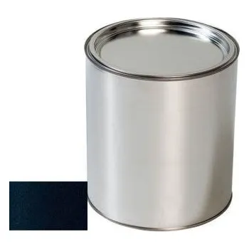 Autolak Autolak do pistole Subaru 564/13 INDIGO BLUE