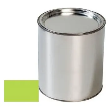 Autolak Autolak do pistole Volkswagen VW LJ6D FLINTGRUEN FLN6061