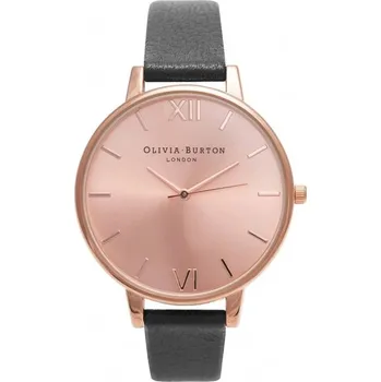 Hodinky Olivia Burton OB14BD27