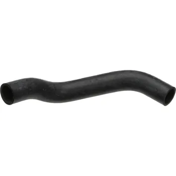 Chladič motoru Hadice chladiče GATES 05-3817