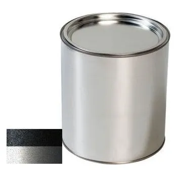 Autolak Autolak do pistole Suzuki CWB Oem Multi Tone odstín ZCD barva Stříbrná