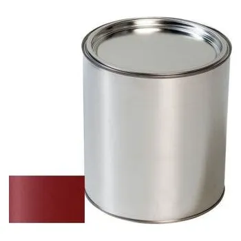 Autolak Autolak do pistole Ford 3A REGENCY RED