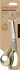Kancelářské nůžky Fiskars 1062542 24 cm