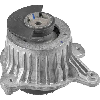 Motor automobilu Zavěšení motoru LEMFÖRDER 43673 01