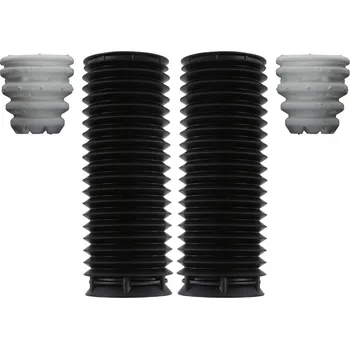 Ochranná sada proti prachu, tlumič pérování SACHS 900 435