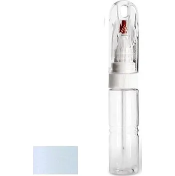 Autolak Retušovací tužka 2v1 Toyota 78 QUARTZ WHITE