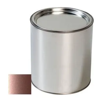 Autolak Autolak do pistole Honda R555M PINK GOLD