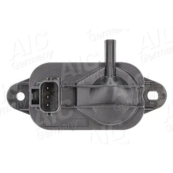 Čidlo automobilu Senzor, tlak výfukového plynu A.I.C. 56397