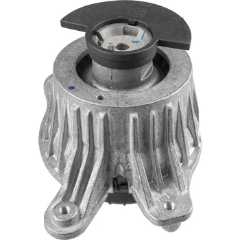 Motor automobilu Zavěšení motoru LEMFÖRDER 43672 01