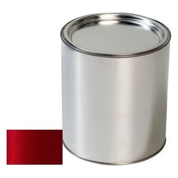 Autolak Autolak do pistole Nissan NBF RED